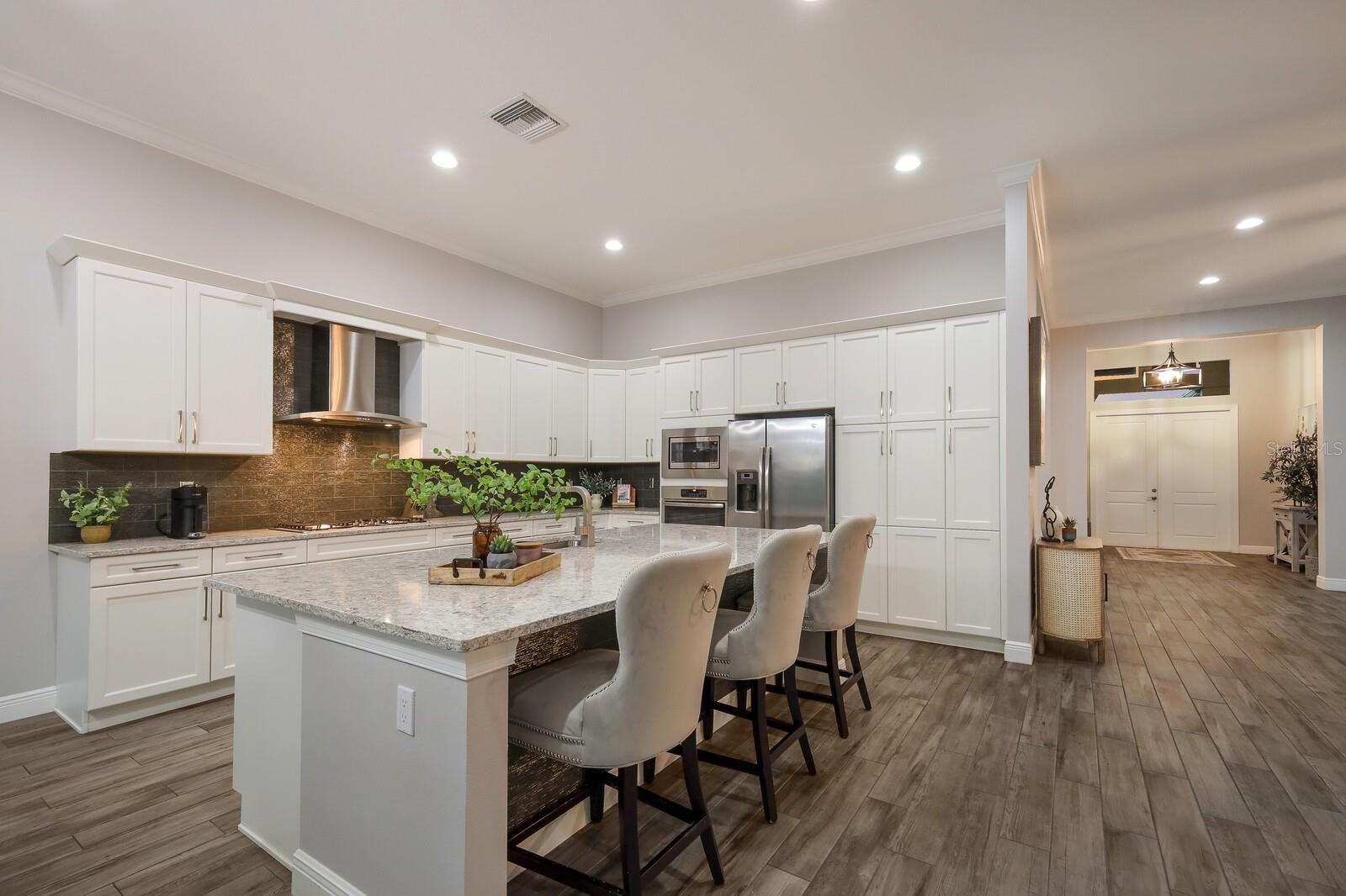 9025 BERNINI PL