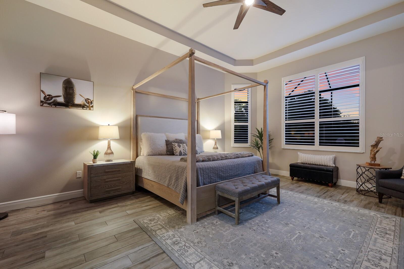 9025 BERNINI PL