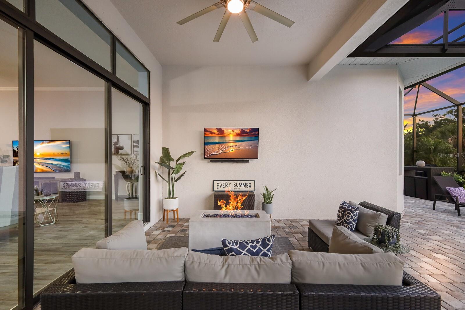 9025 BERNINI PL