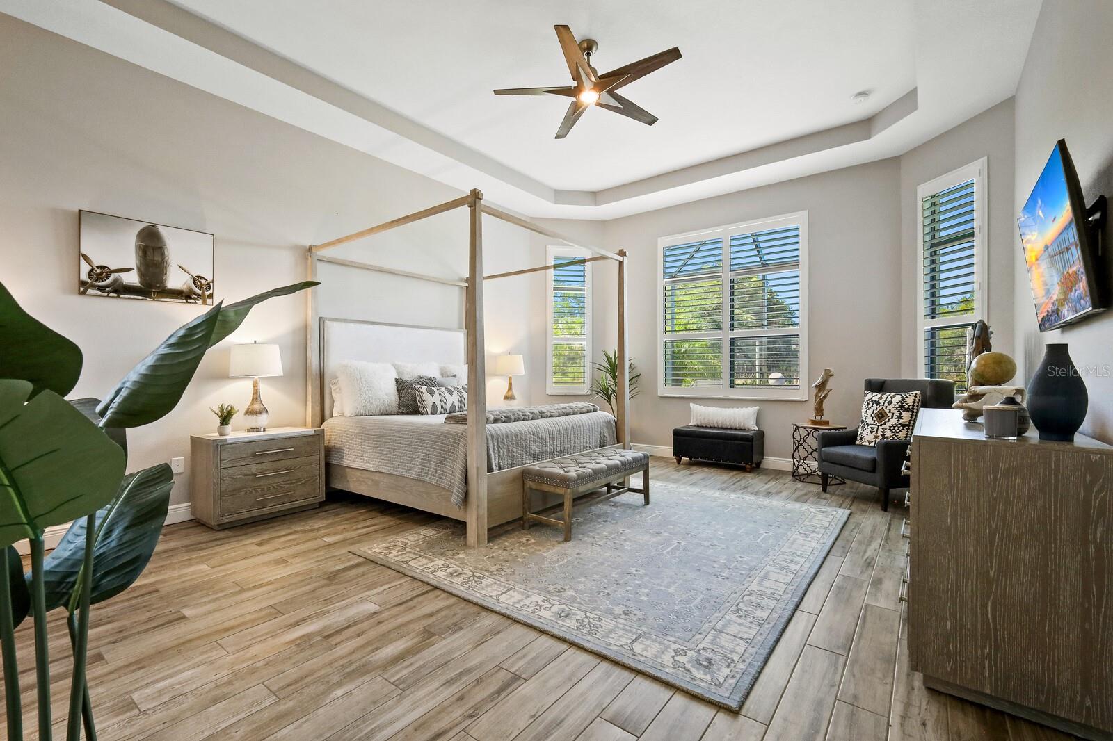 9025 BERNINI PL