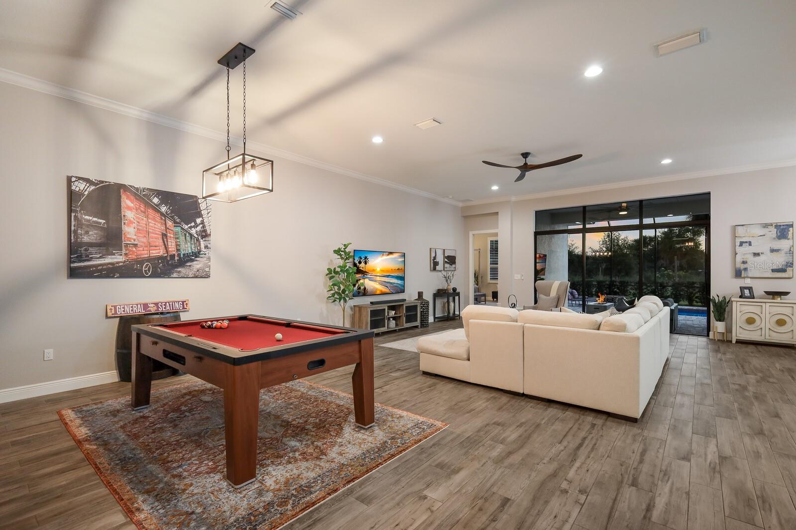 9025 BERNINI PL