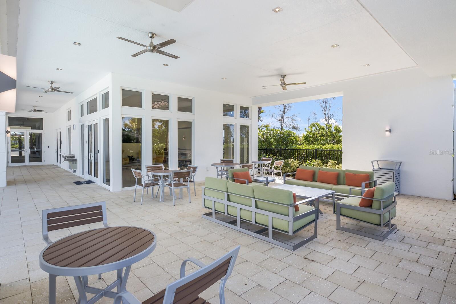 9025 BERNINI PL