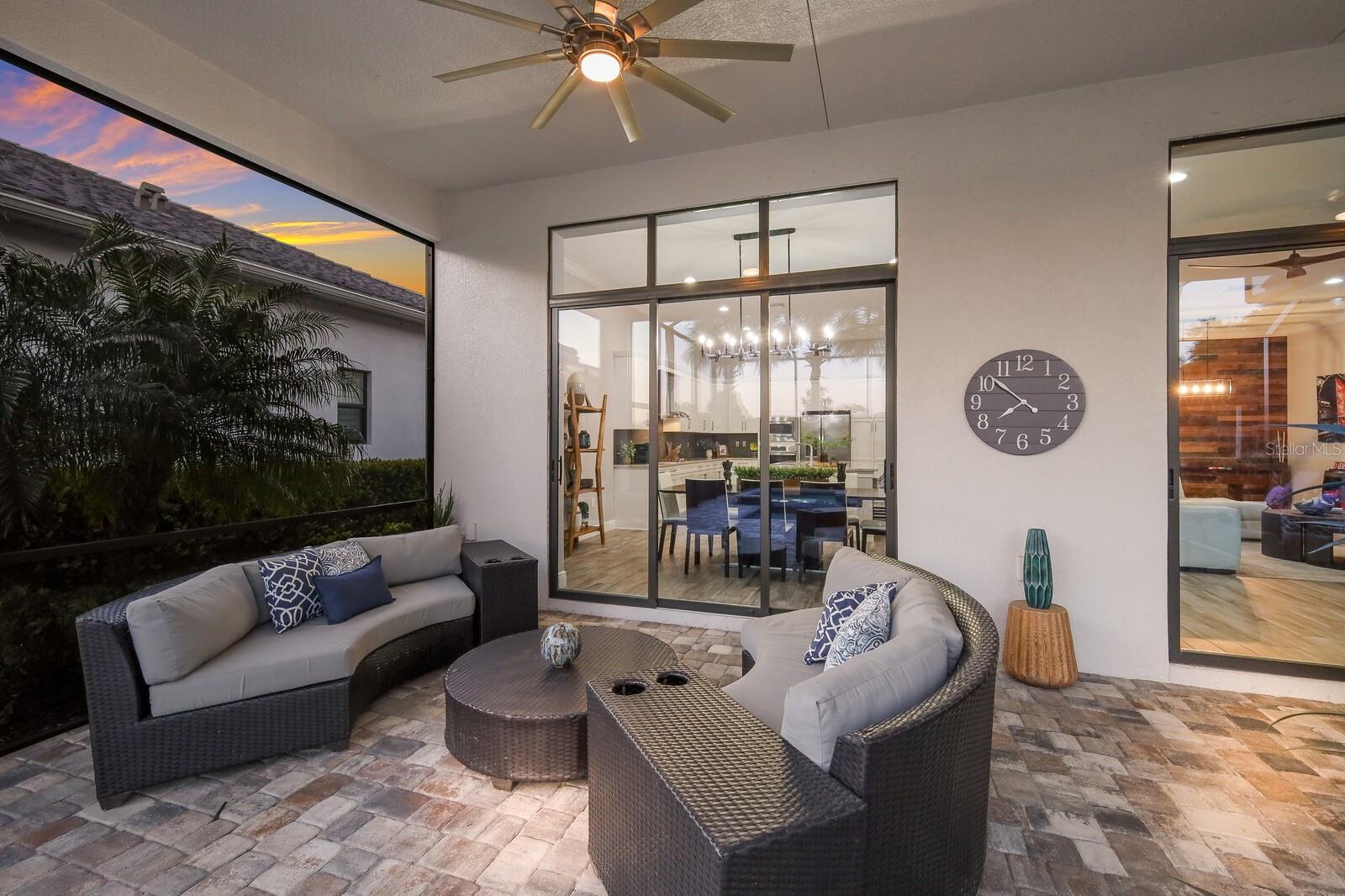 9025 BERNINI PL