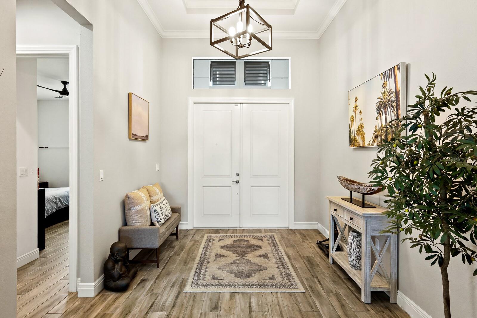 9025 BERNINI PL