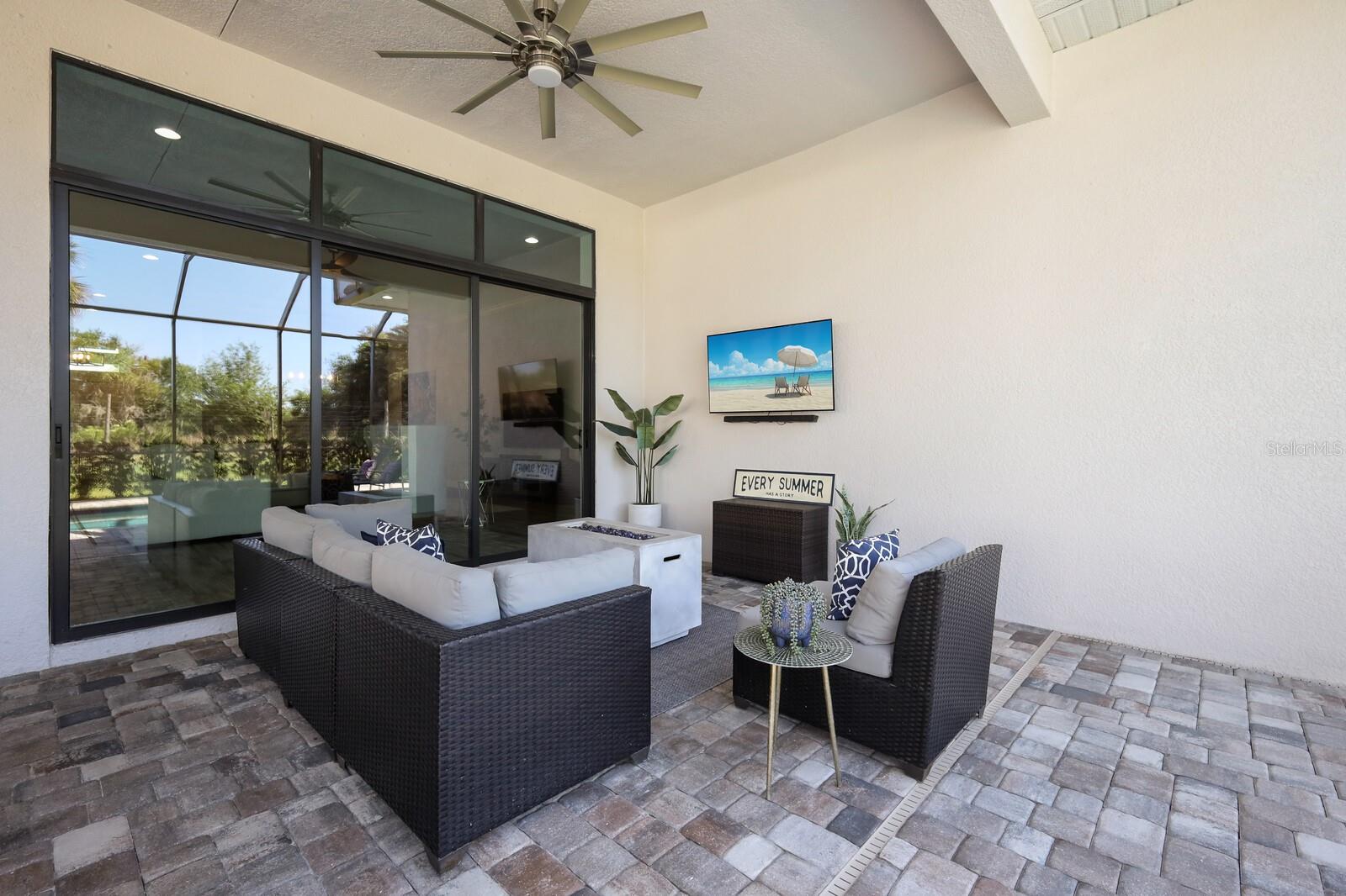 9025 BERNINI PL