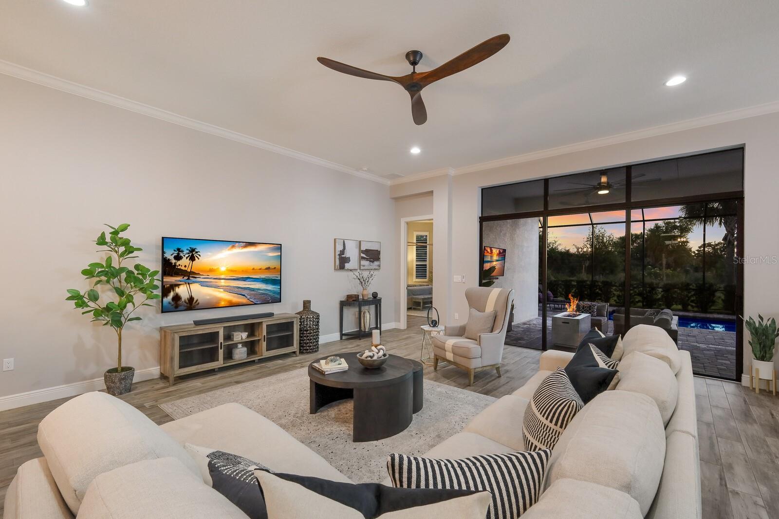 9025 BERNINI PL