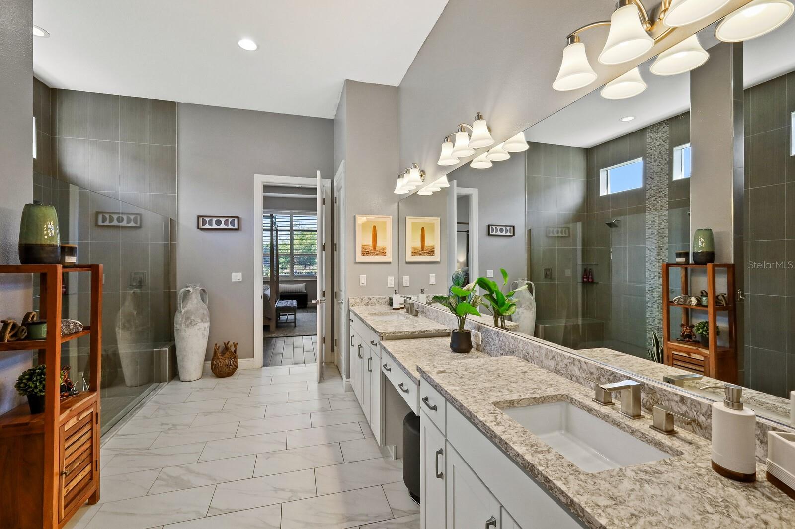 9025 BERNINI PL