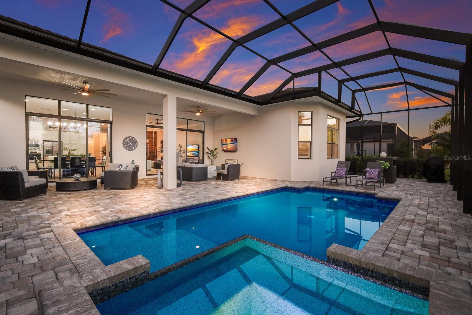 9025 BERNINI PL