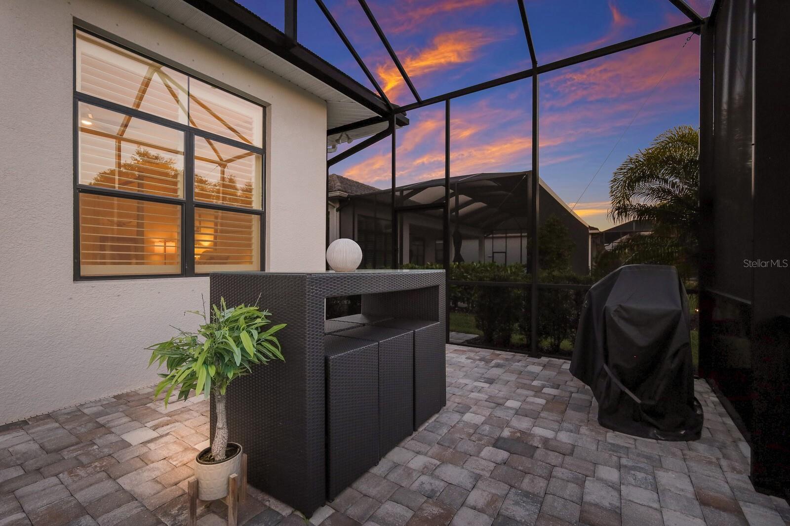 9025 BERNINI PL