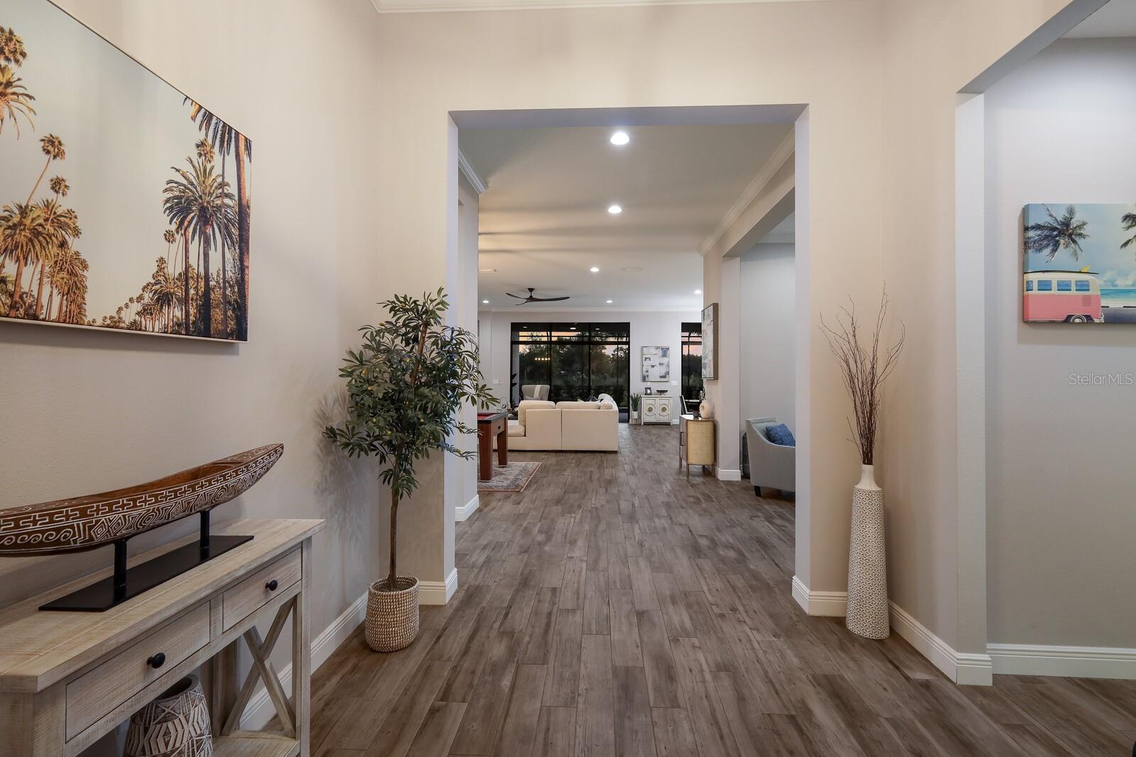 9025 BERNINI PL