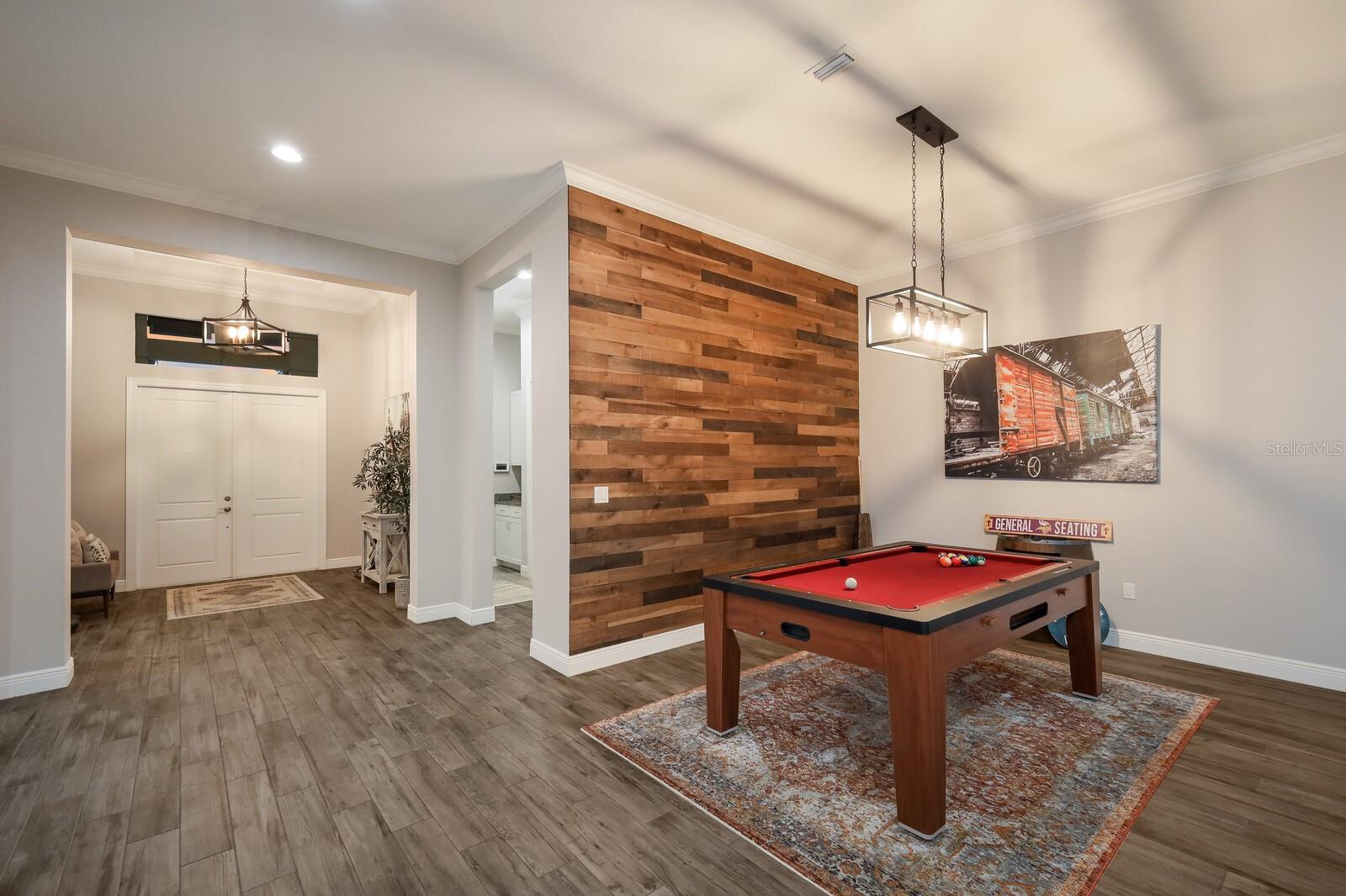 9025 BERNINI PL