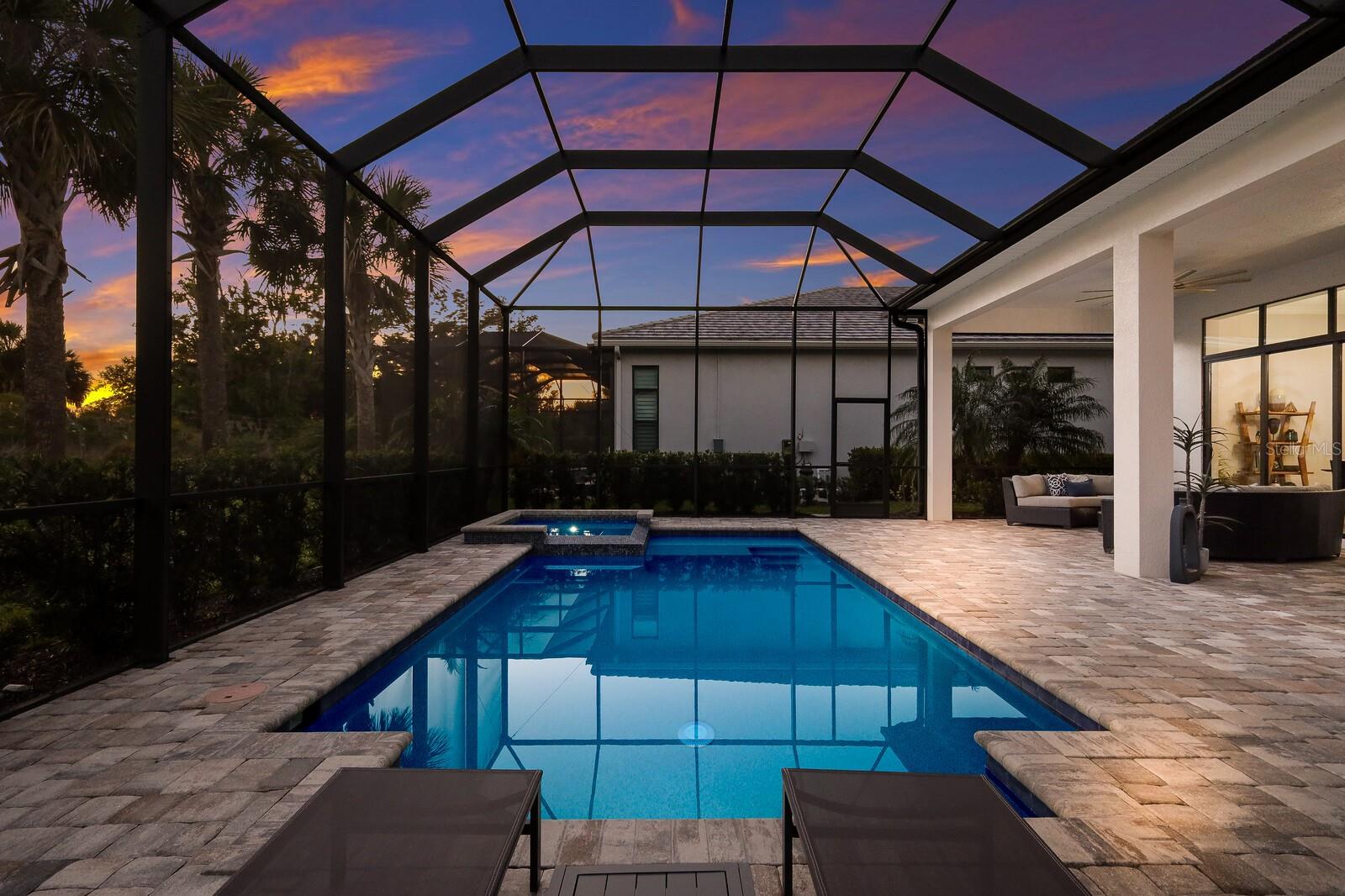 9025 BERNINI PL