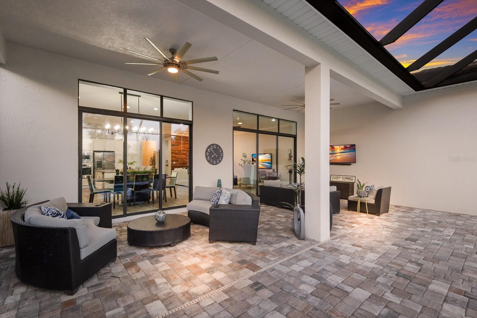 9025 BERNINI PL