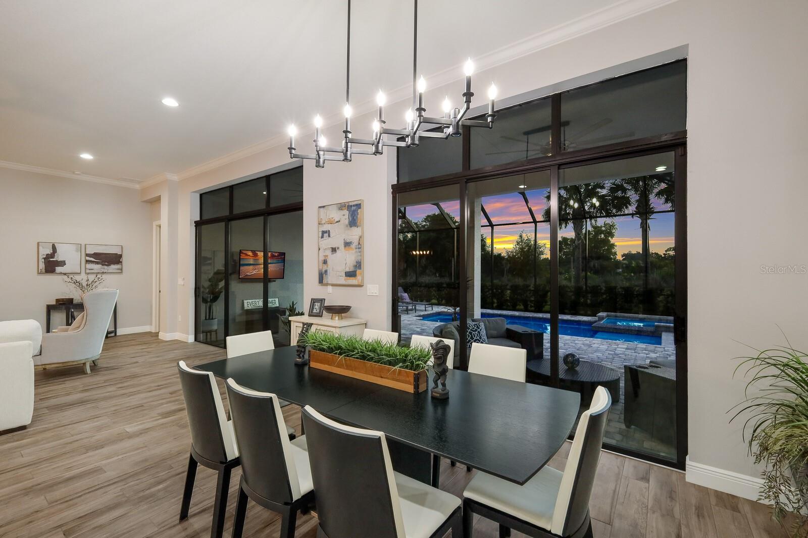 9025 BERNINI PL