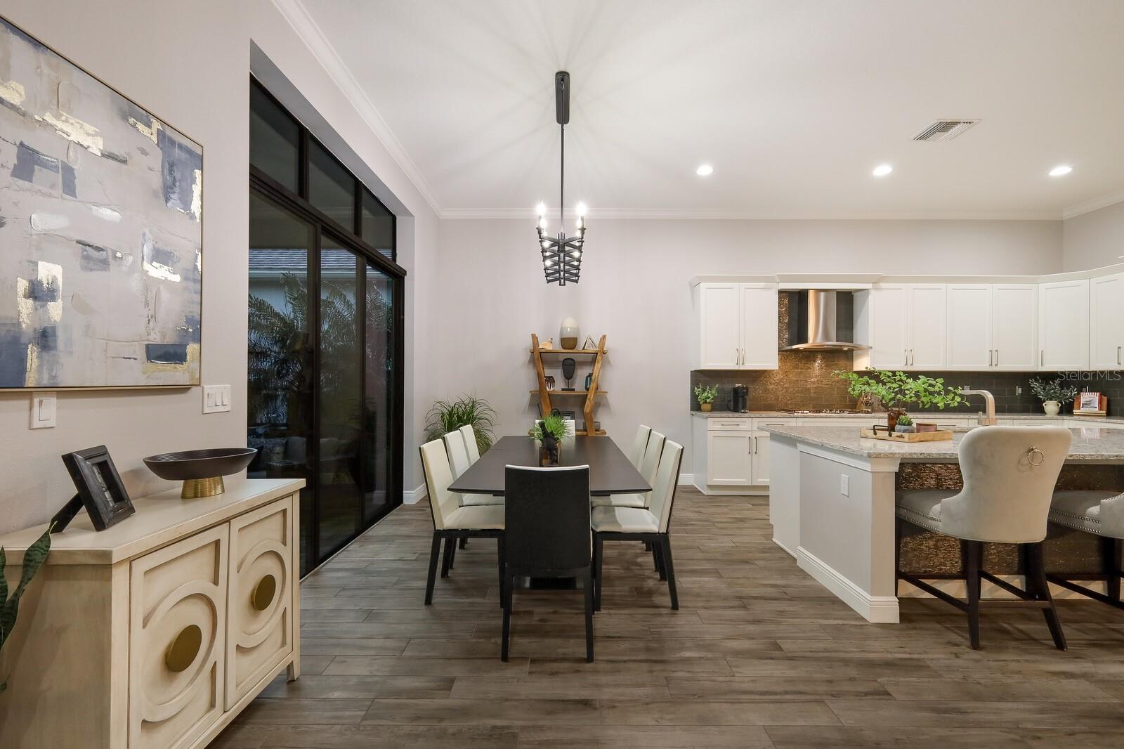 9025 BERNINI PL