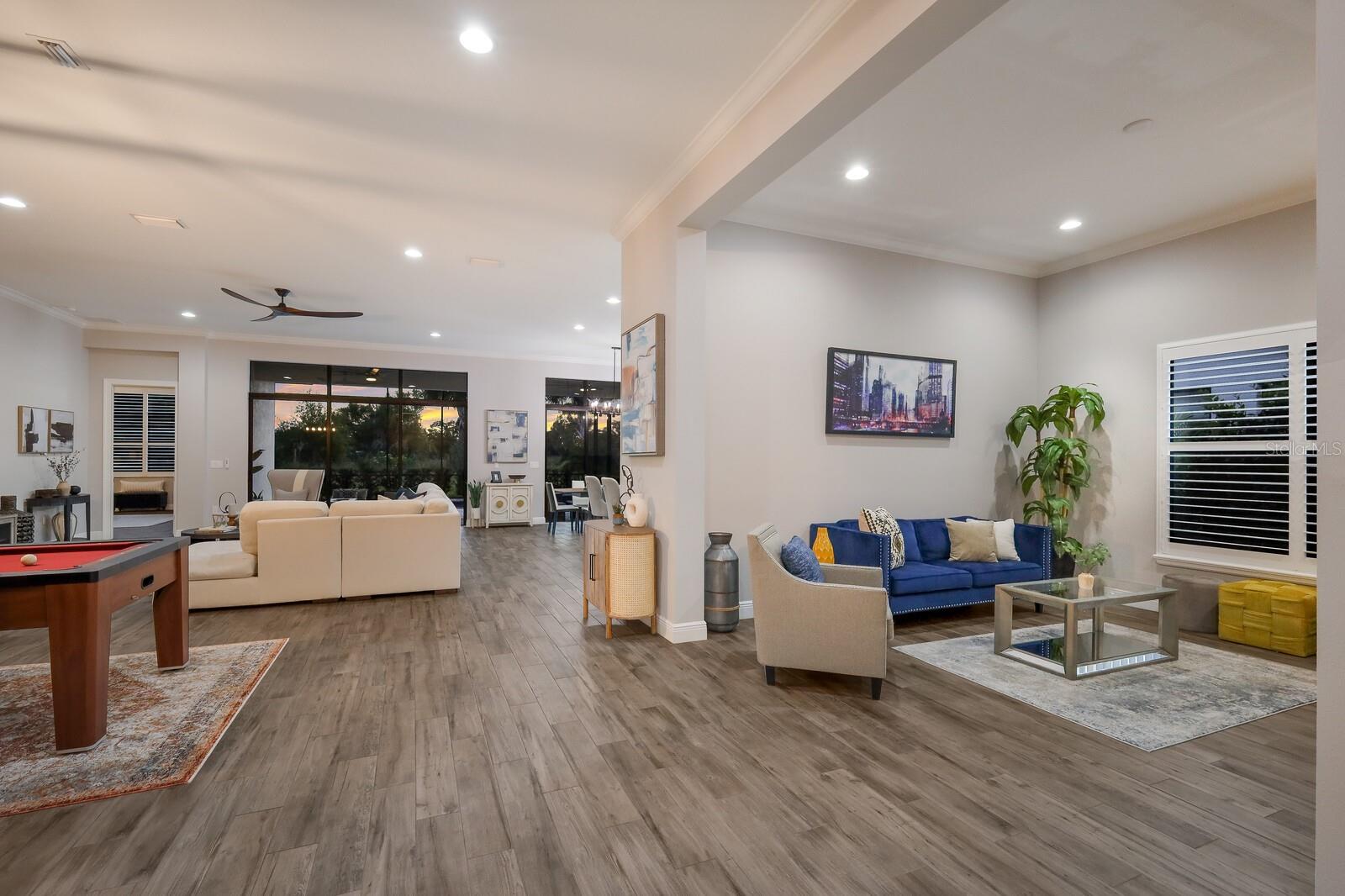 9025 BERNINI PL