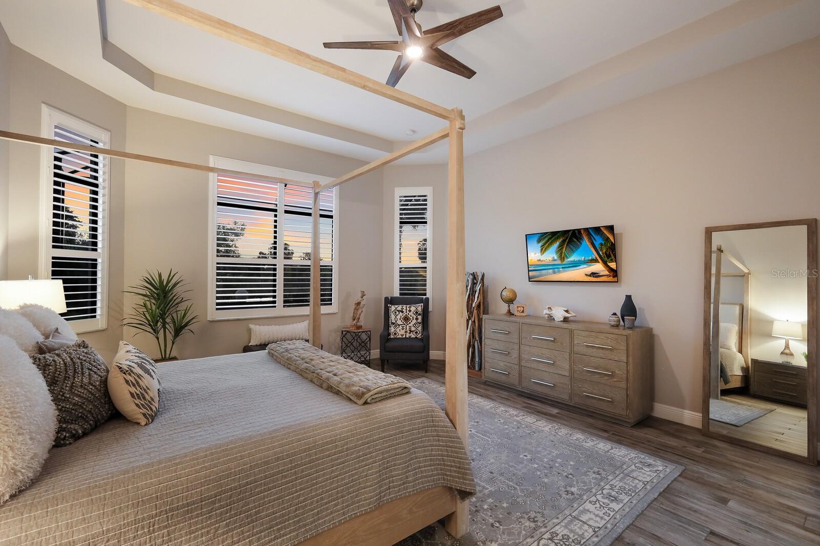 9025 BERNINI PL
