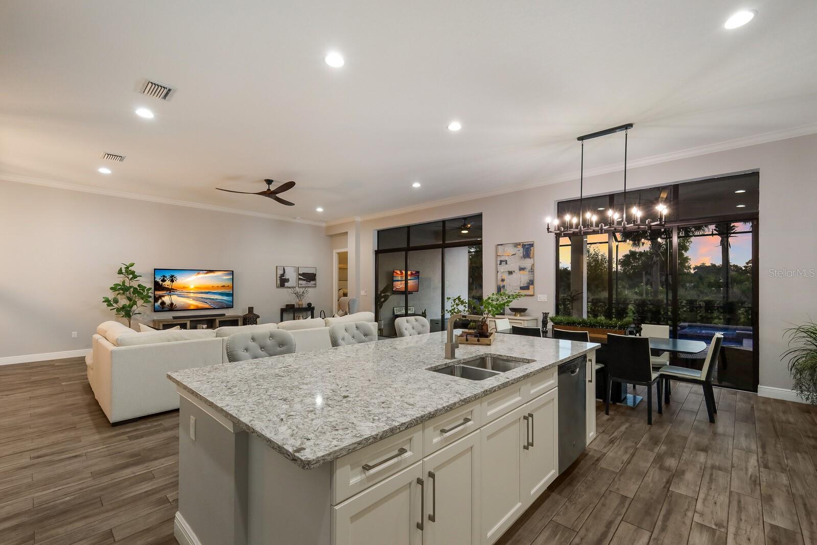 9025 BERNINI PL