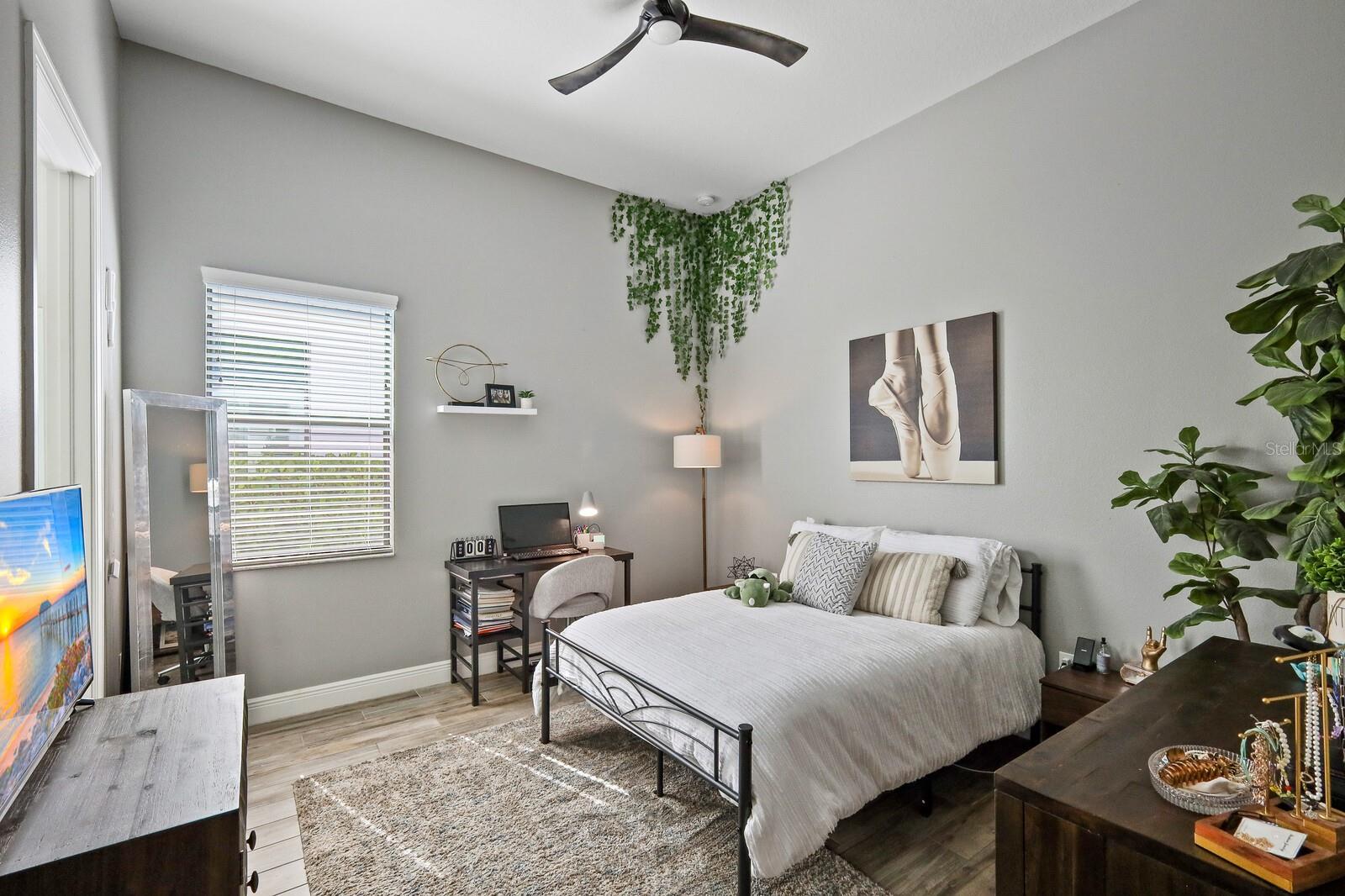 9025 BERNINI PL