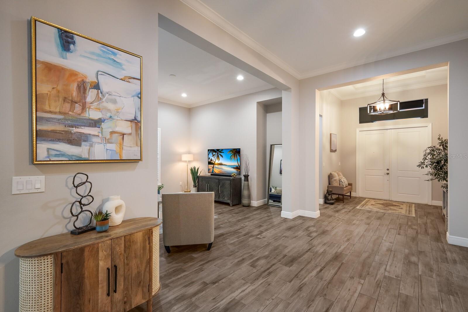 9025 BERNINI PL