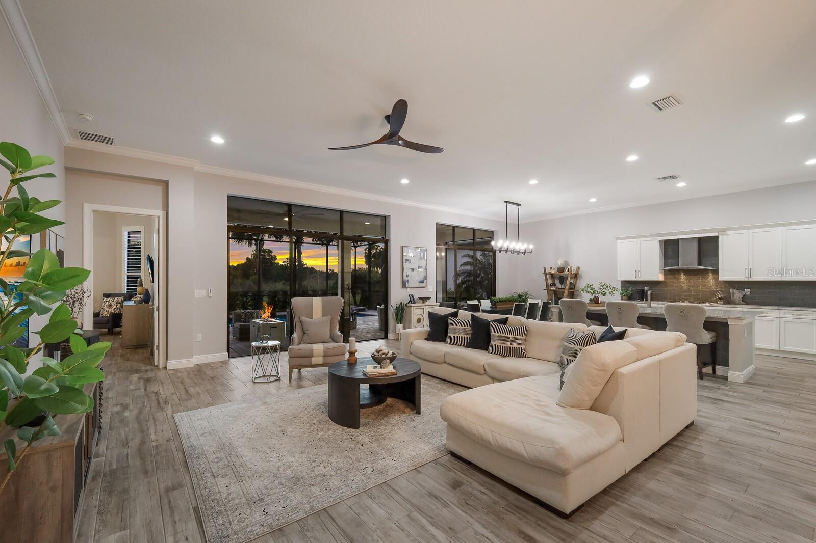 9025 BERNINI PL
