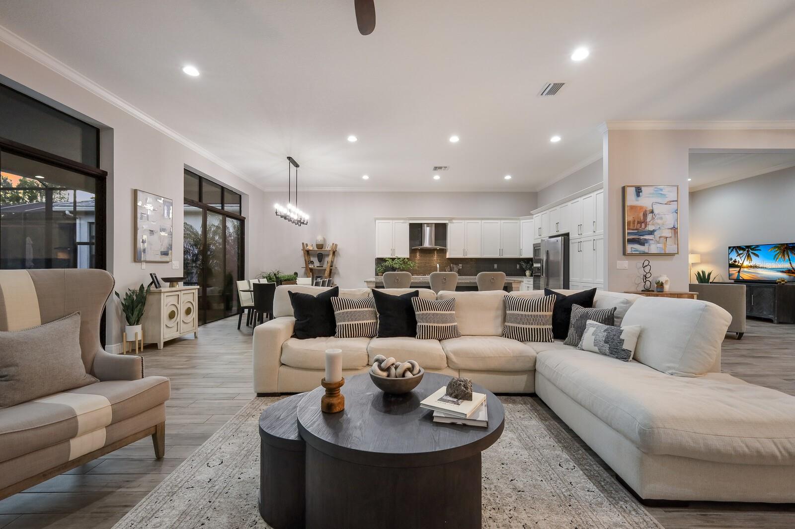9025 BERNINI PL