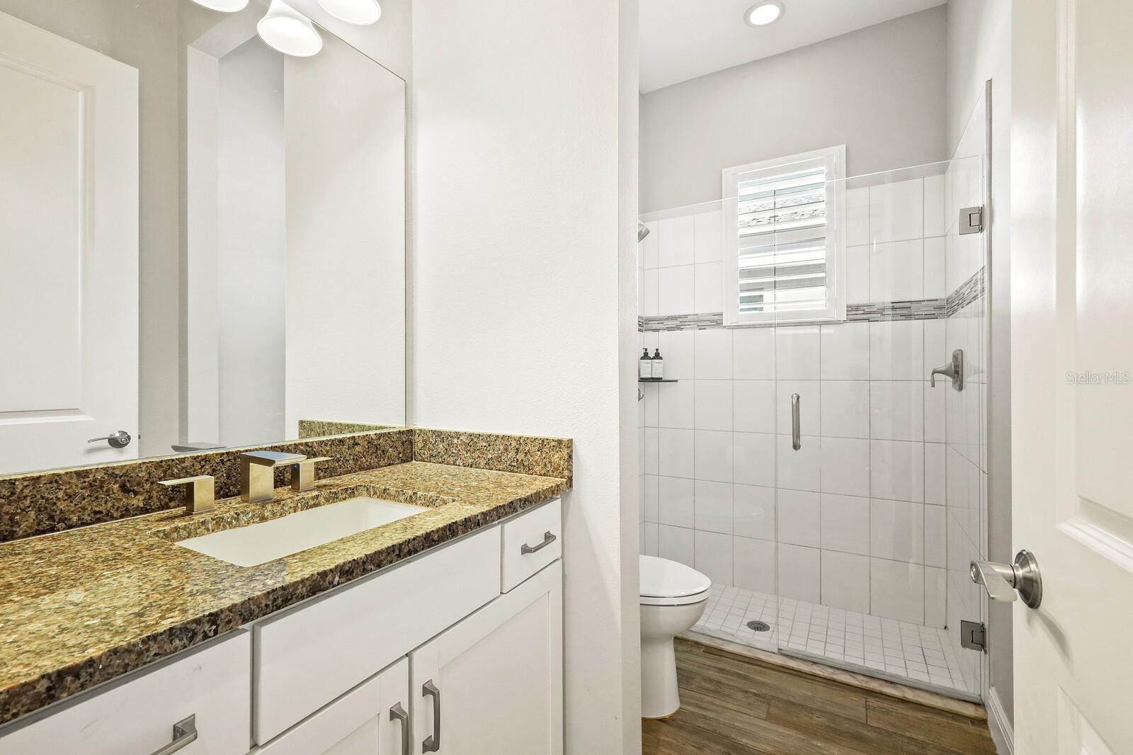9025 BERNINI PL