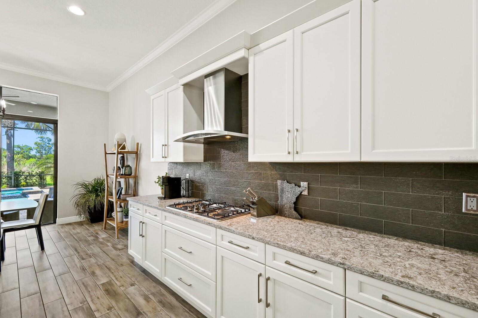 9025 BERNINI PL