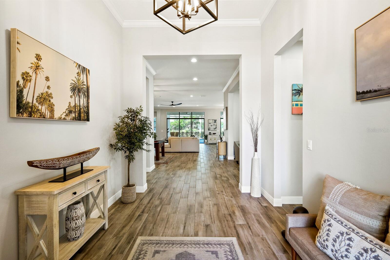 9025 BERNINI PL