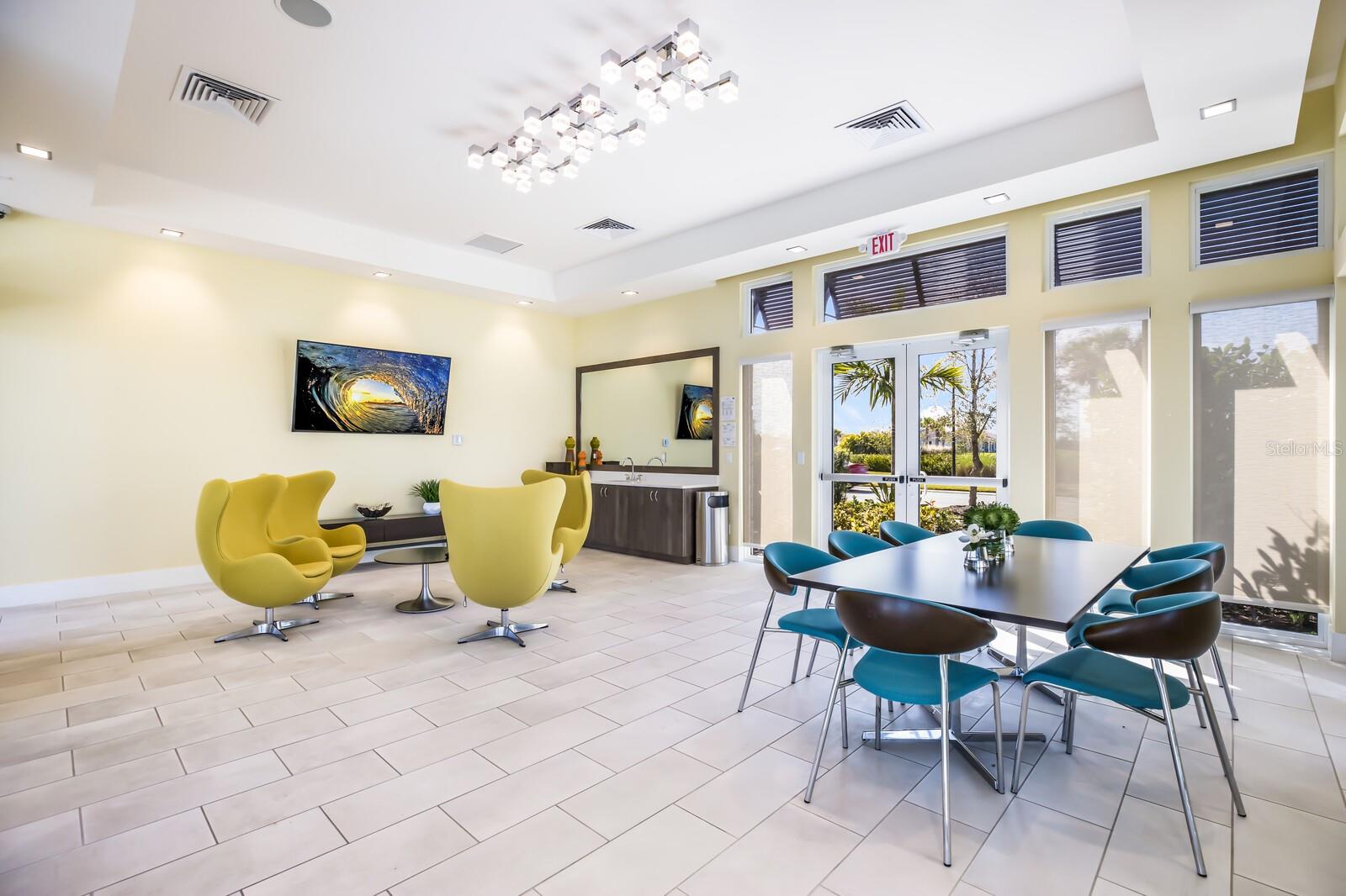 9025 BERNINI PL