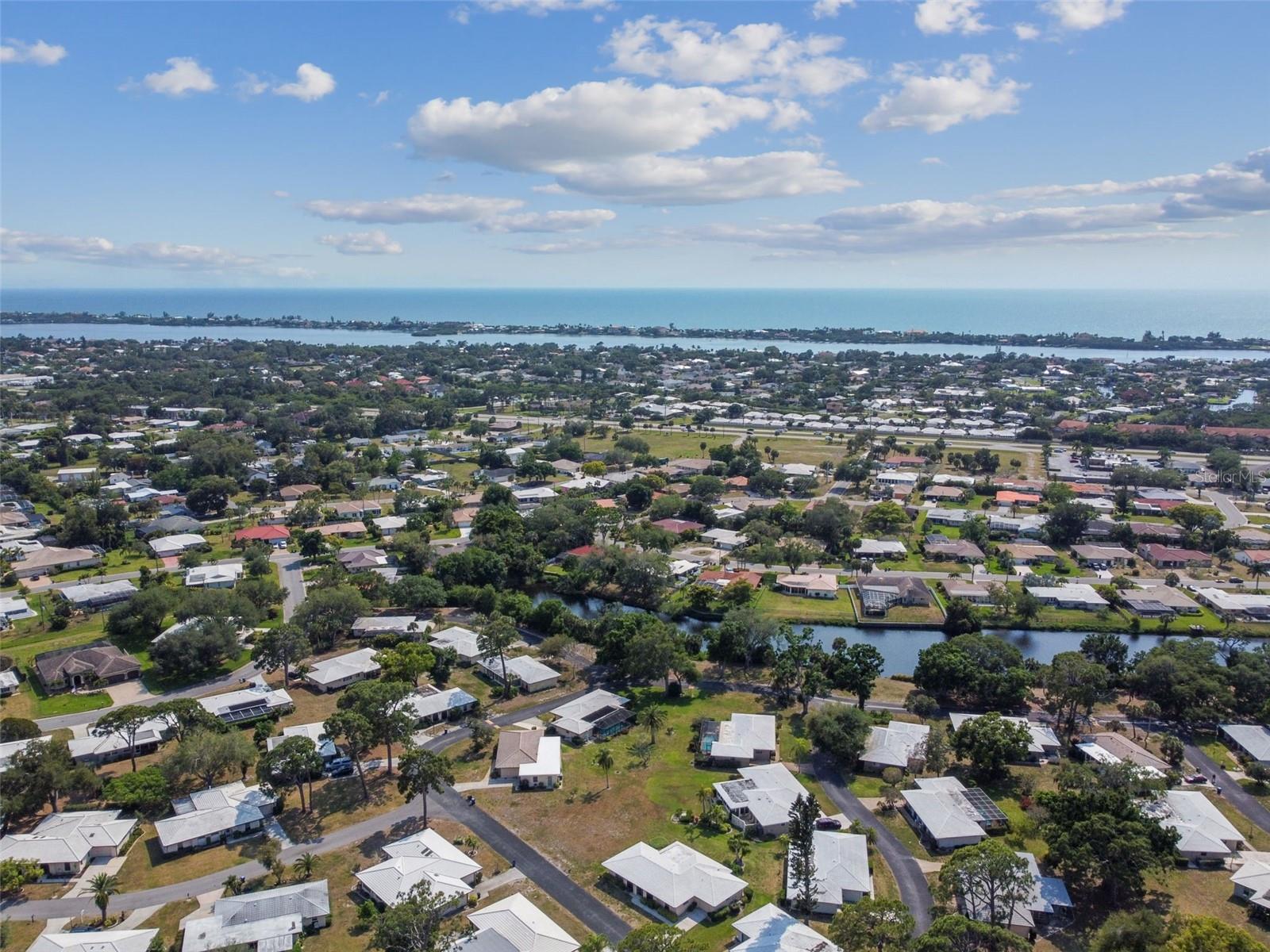 536 MIRO CIR #536