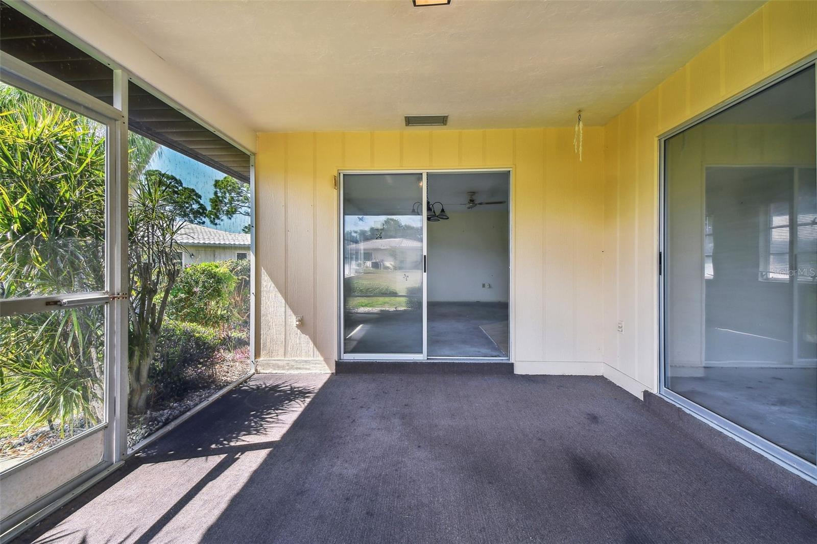 536 MIRO CIR #536