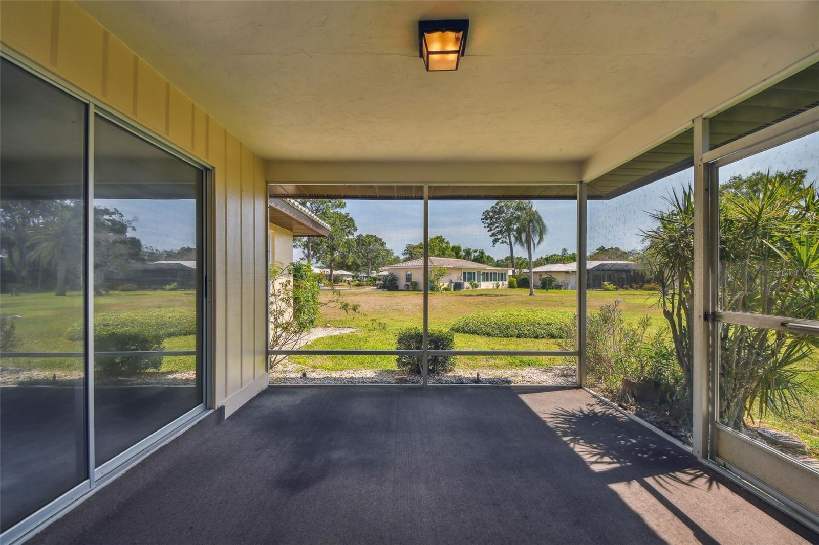 536 MIRO CIR #536