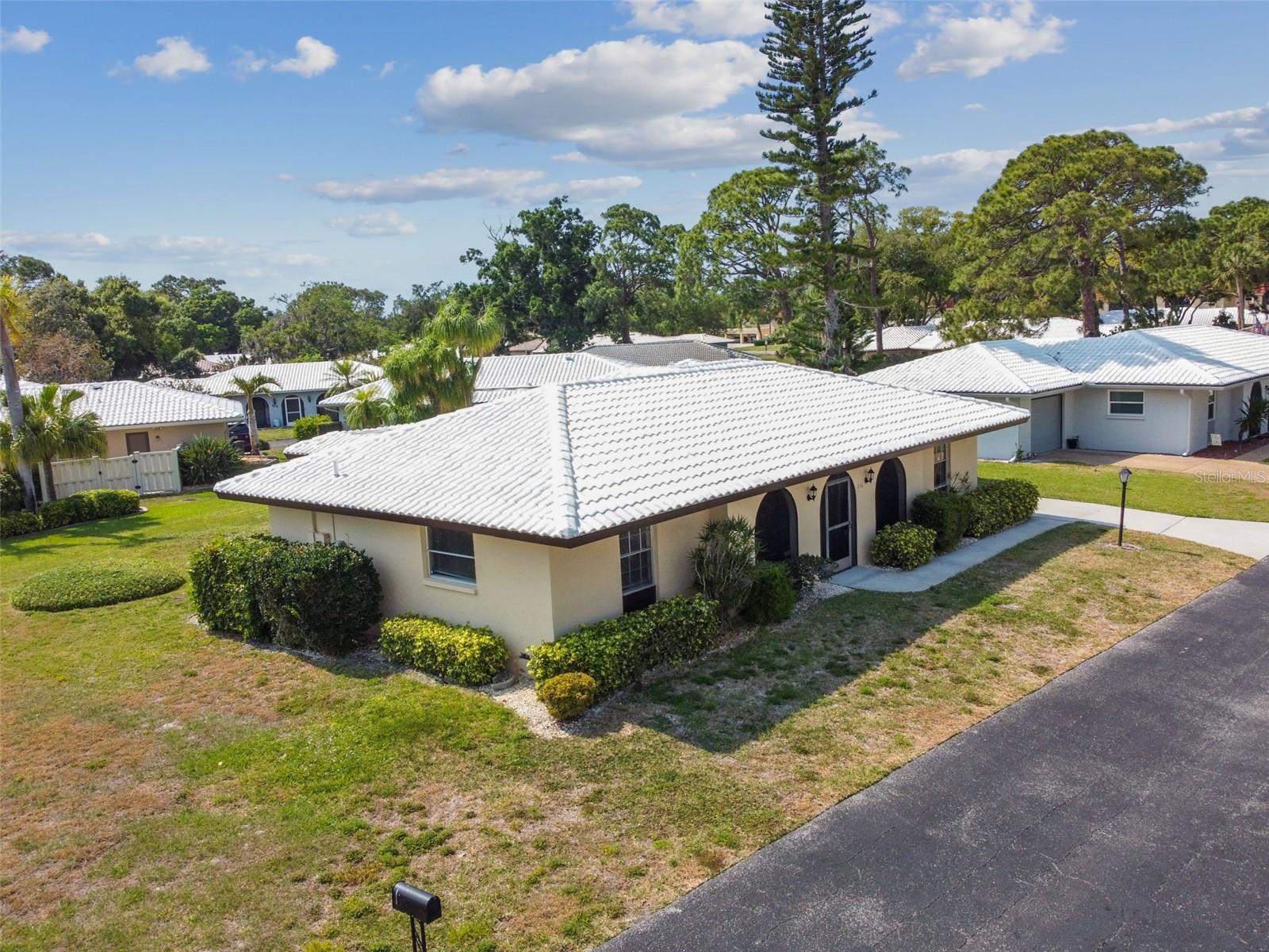 536 MIRO CIR #536