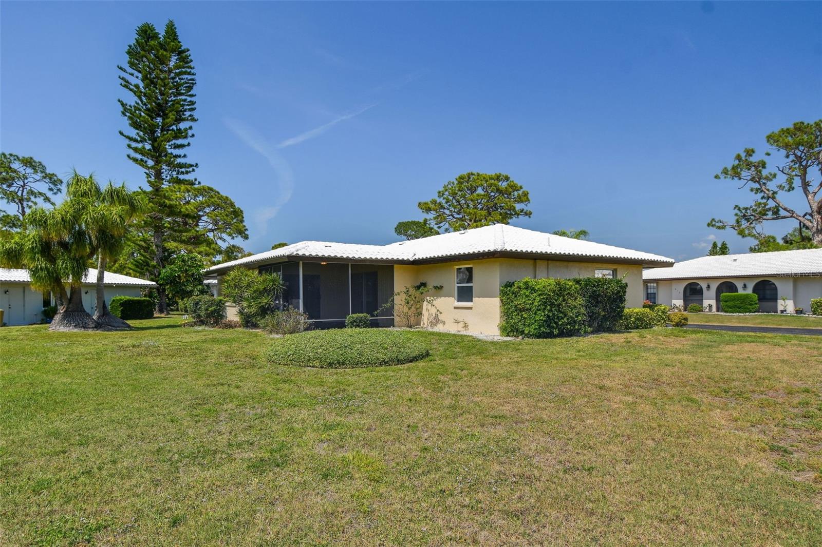 536 MIRO CIR #536