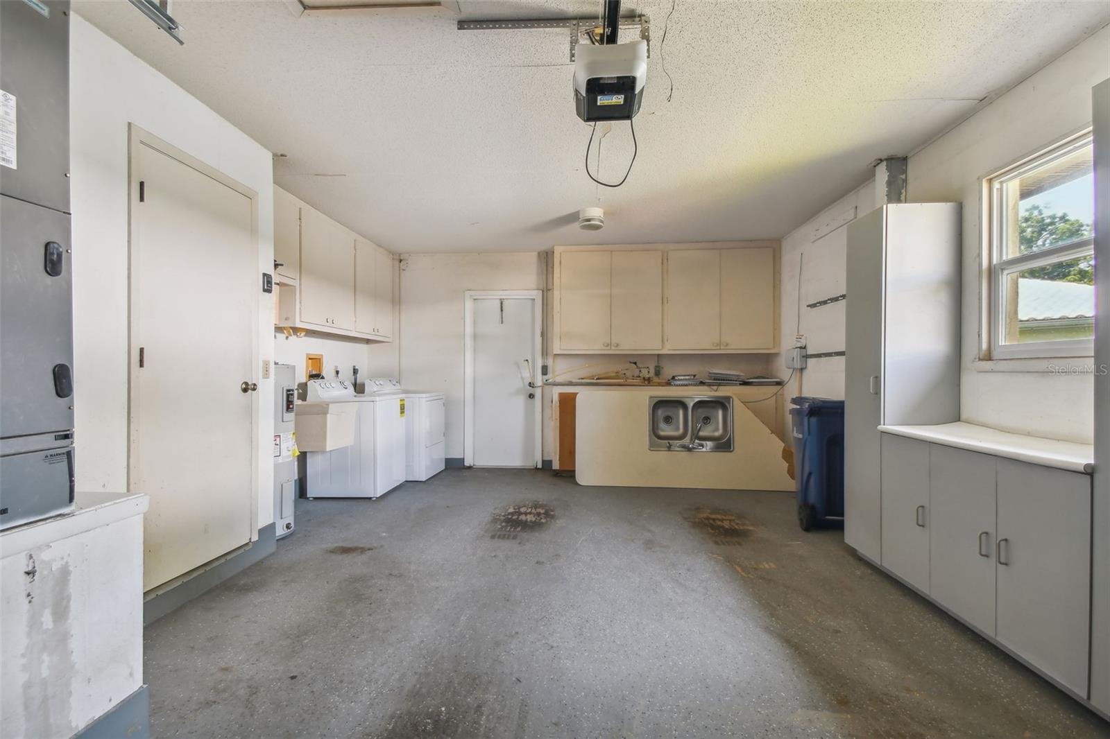 536 MIRO CIR #536
