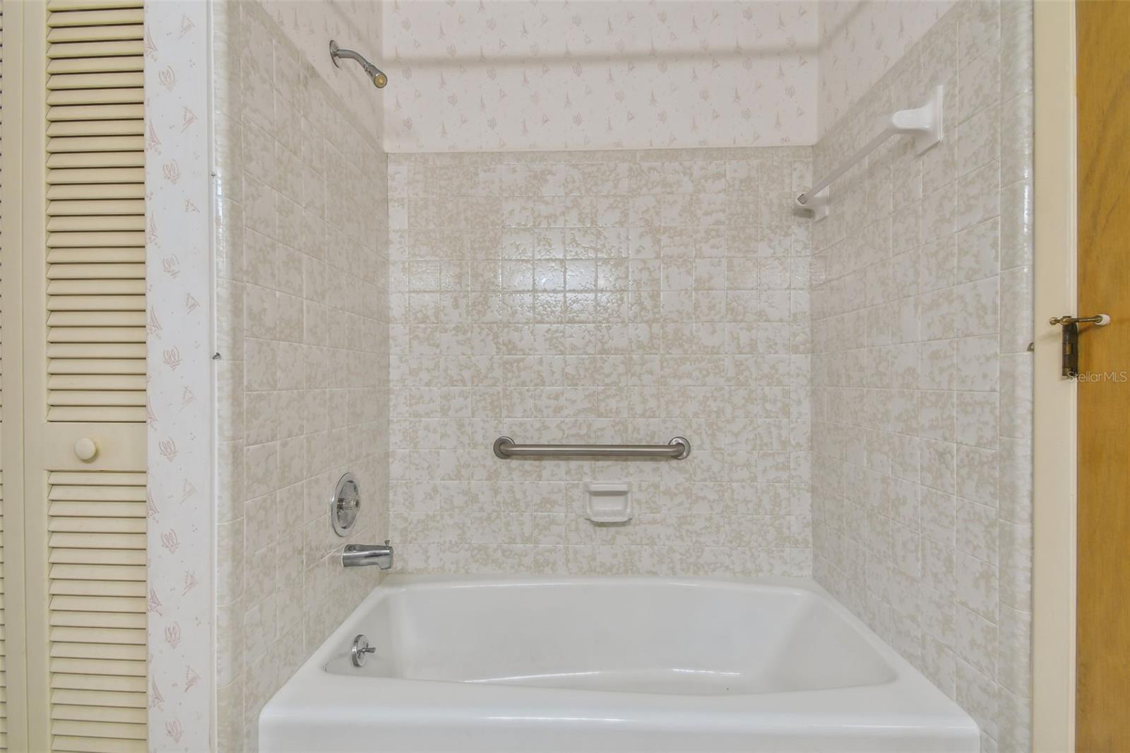 536 MIRO CIR #536