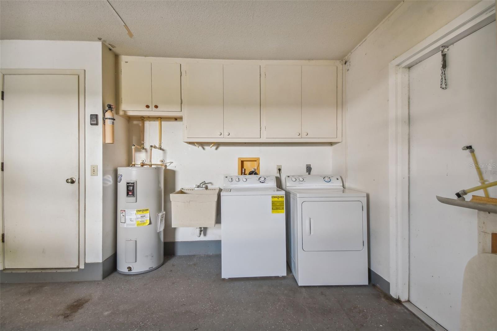 536 MIRO CIR #536