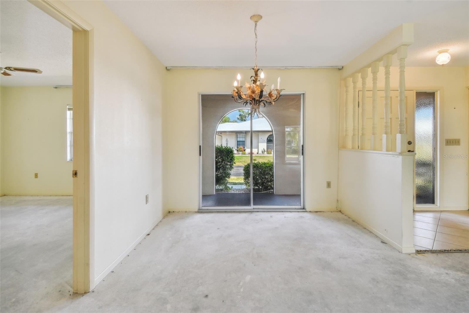 536 MIRO CIR #536