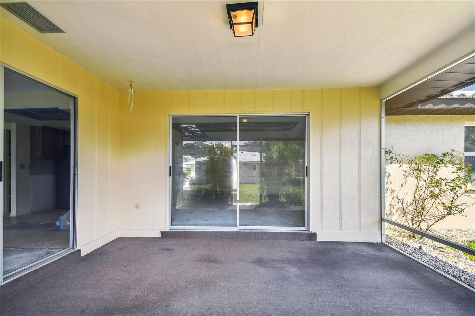 536 MIRO CIR #536