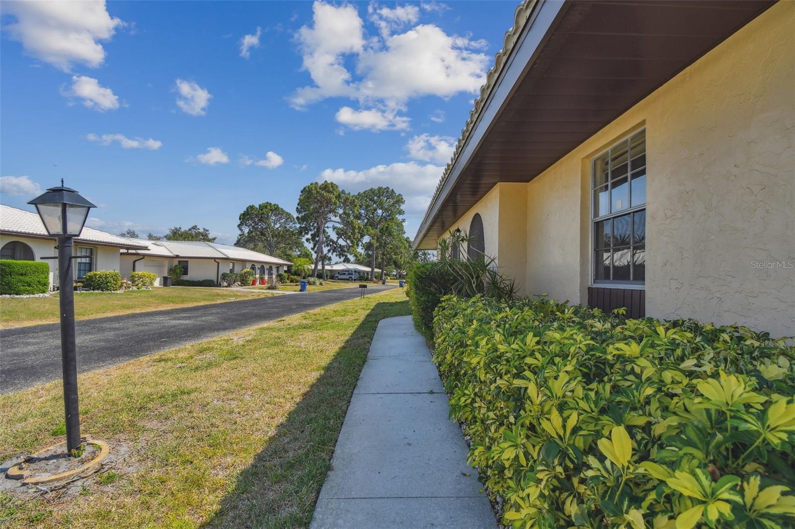 536 MIRO CIR #536