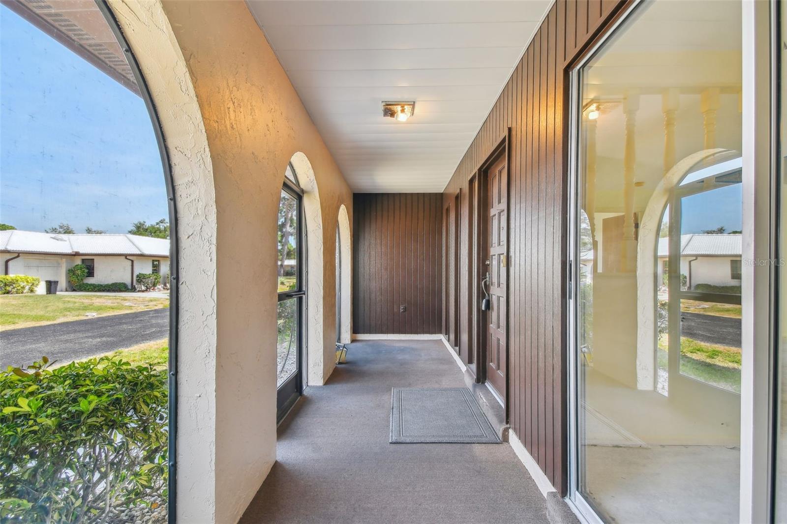 536 MIRO CIR #536