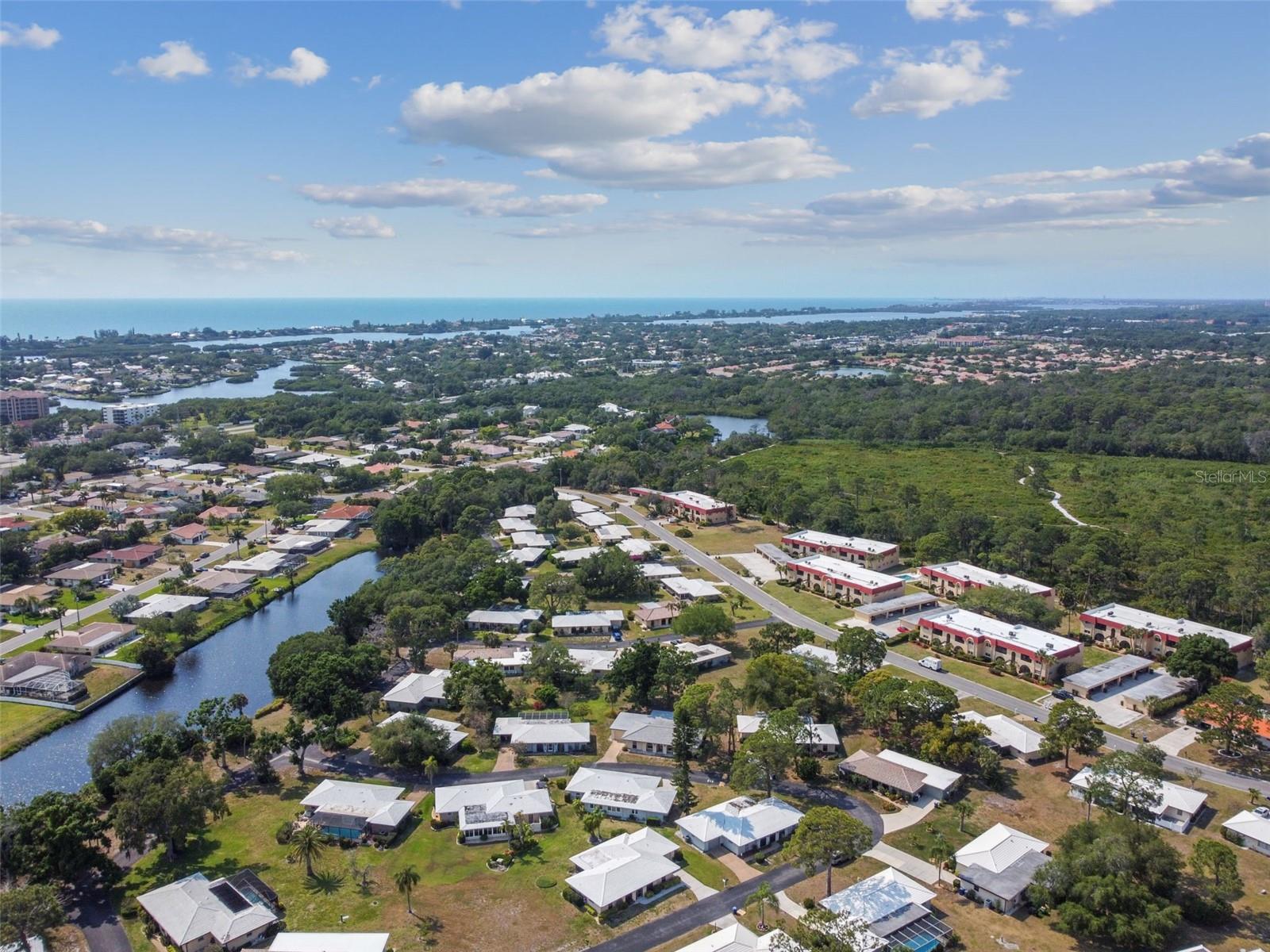 536 MIRO CIR #536