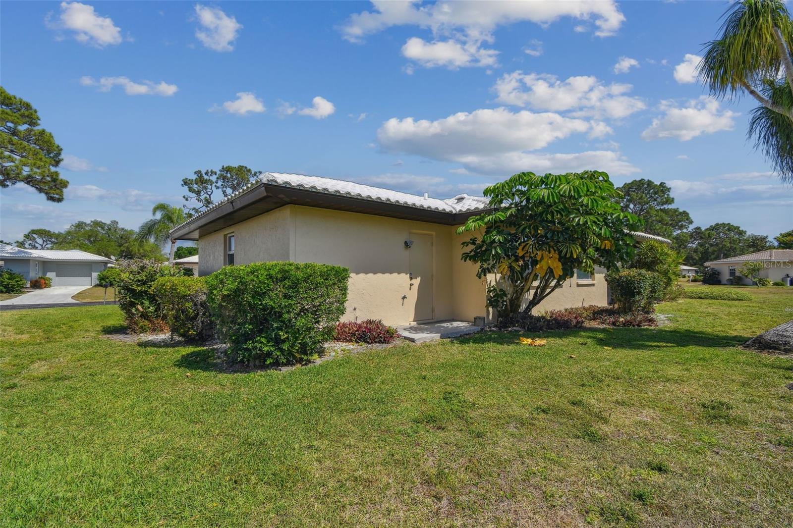 536 MIRO CIR #536