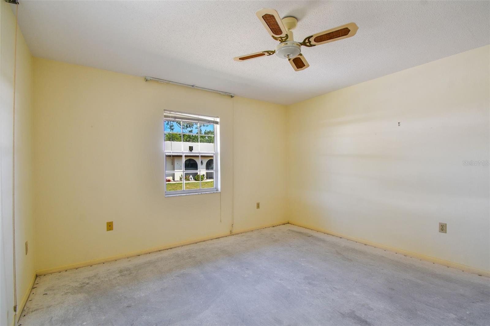 536 MIRO CIR #536