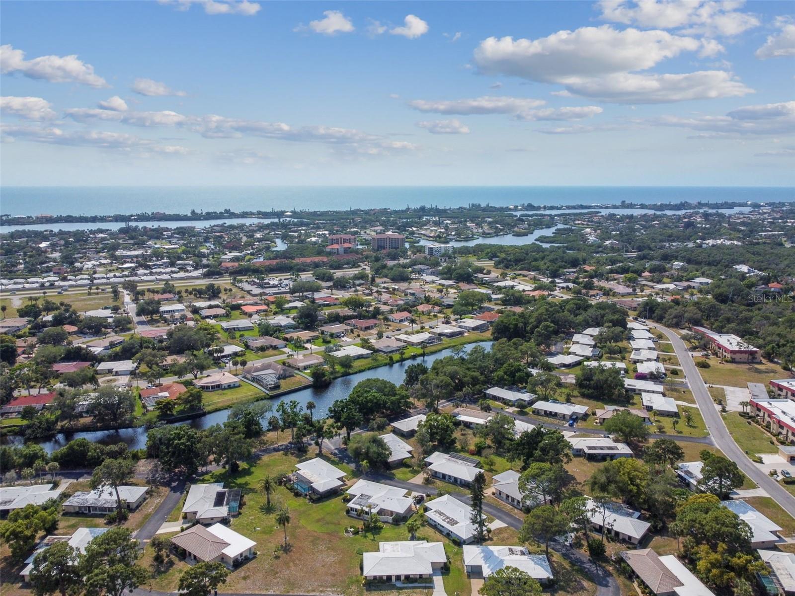 536 MIRO CIR #536