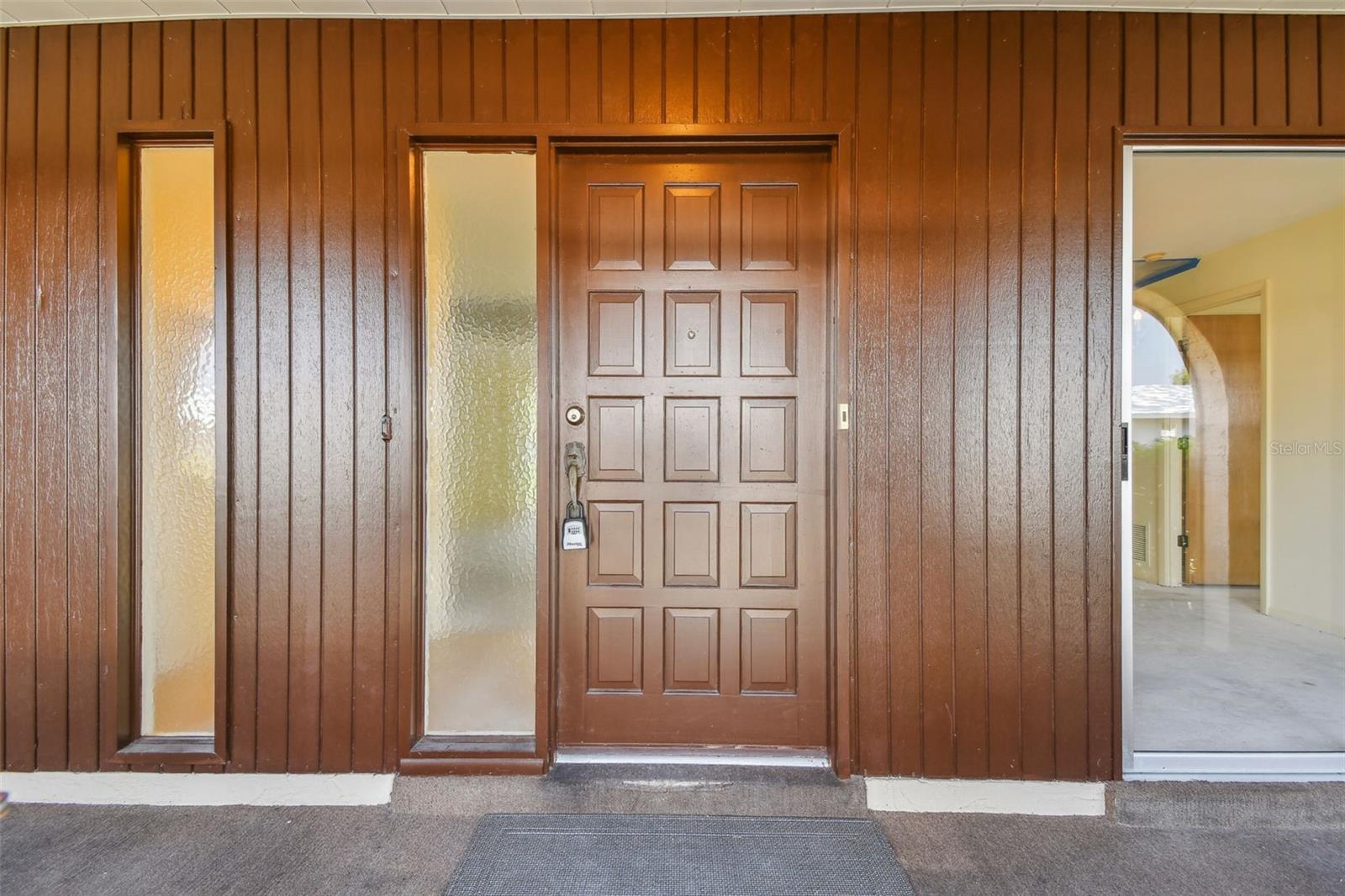 536 MIRO CIR #536