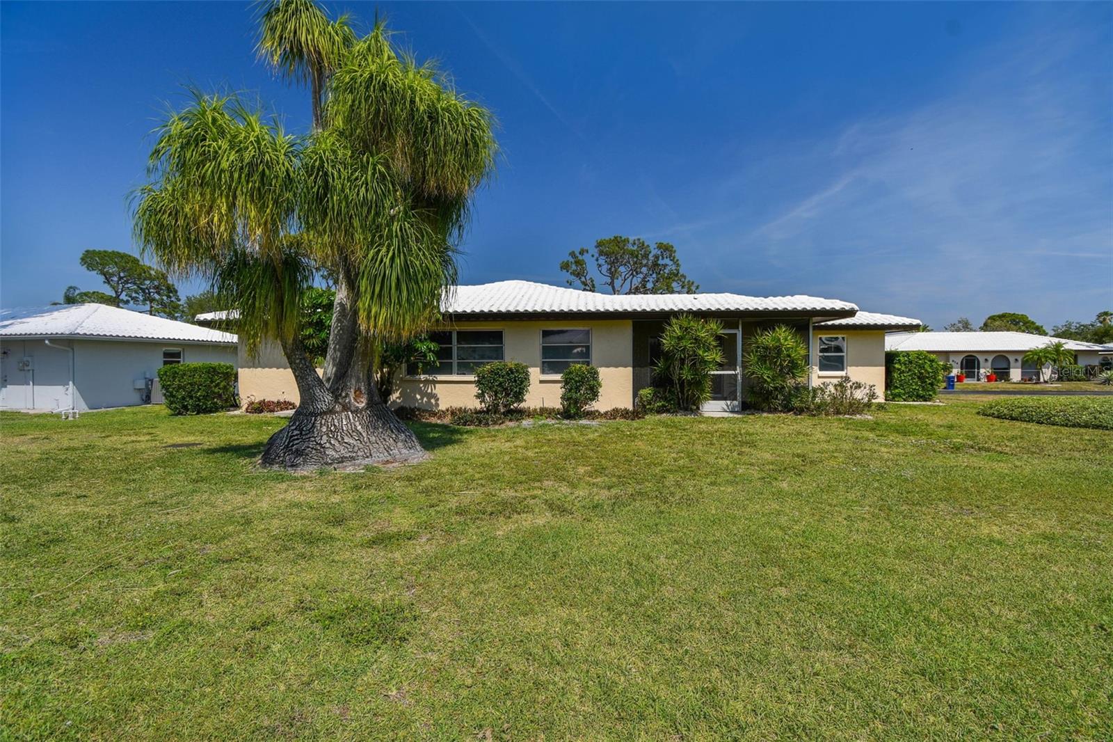 536 MIRO CIR #536