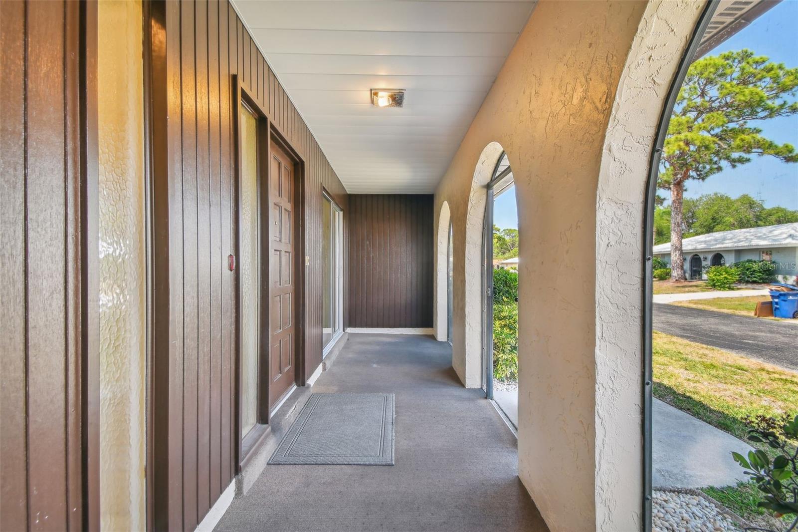 536 MIRO CIR #536