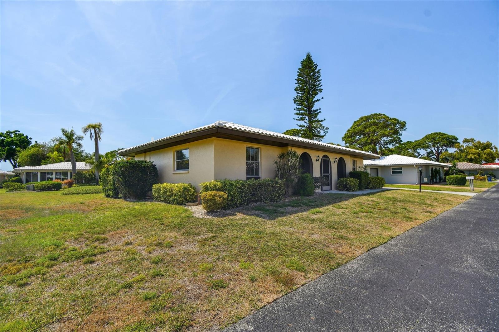 536 MIRO CIR #536